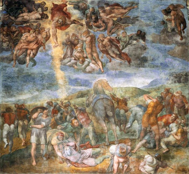 Michelangelo+Buonarroti-1475-1564 (8).jpg